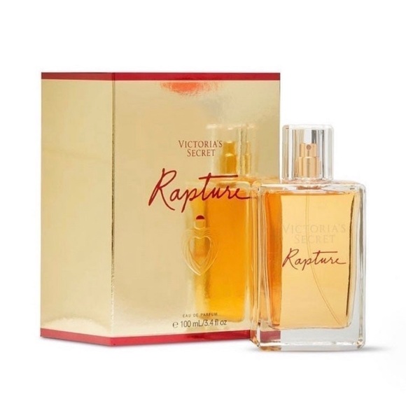 Limited V.S. Rapture 3.4 oz if the 1 you ♥️ loves Rapture- nothing compares - Picture 2 of 4